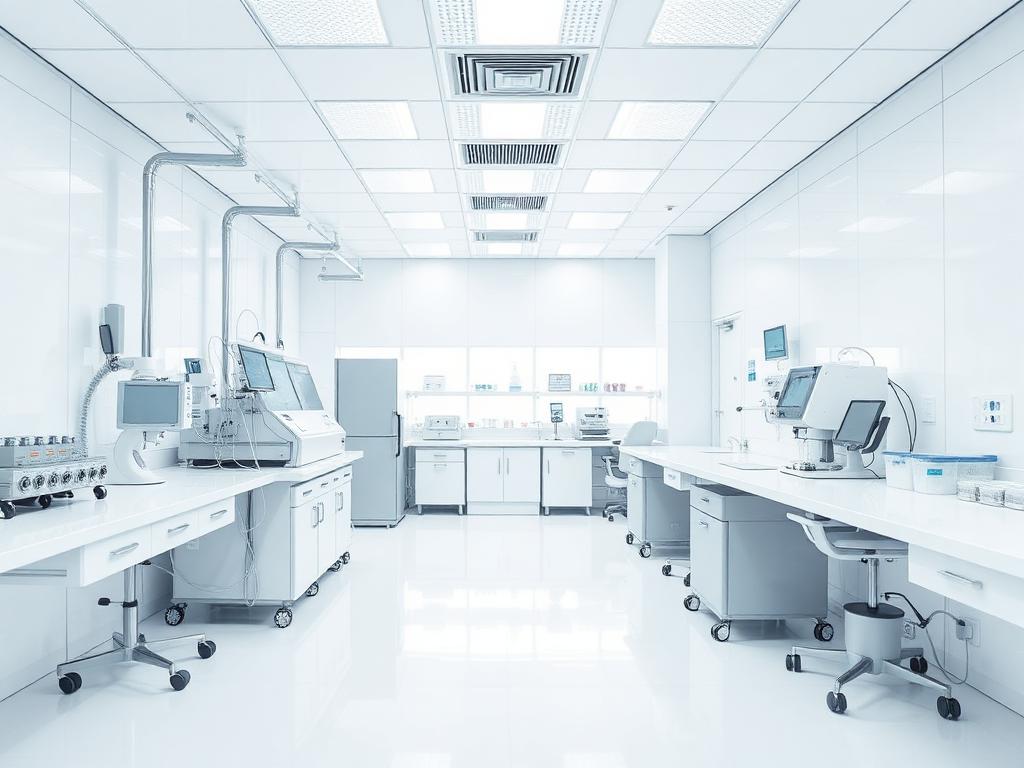 Dicoon Laboratorium