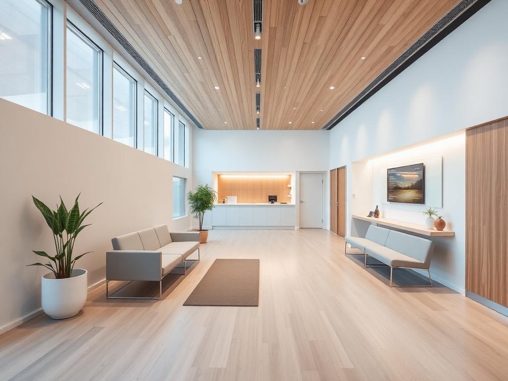Pompenkliniek Nijmegen