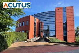 Acutus