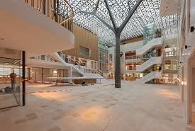 De Goede Doelen
