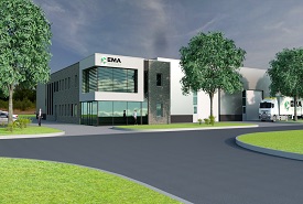 EMA Varsseveld