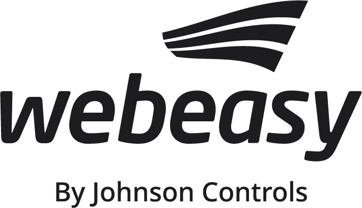 Webeasy